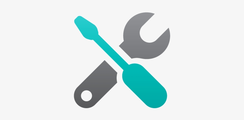 Services - Computer Fix, transparent png #3676999