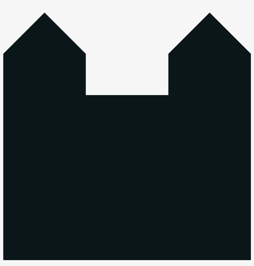 Open - Parallel, transparent png #3677064