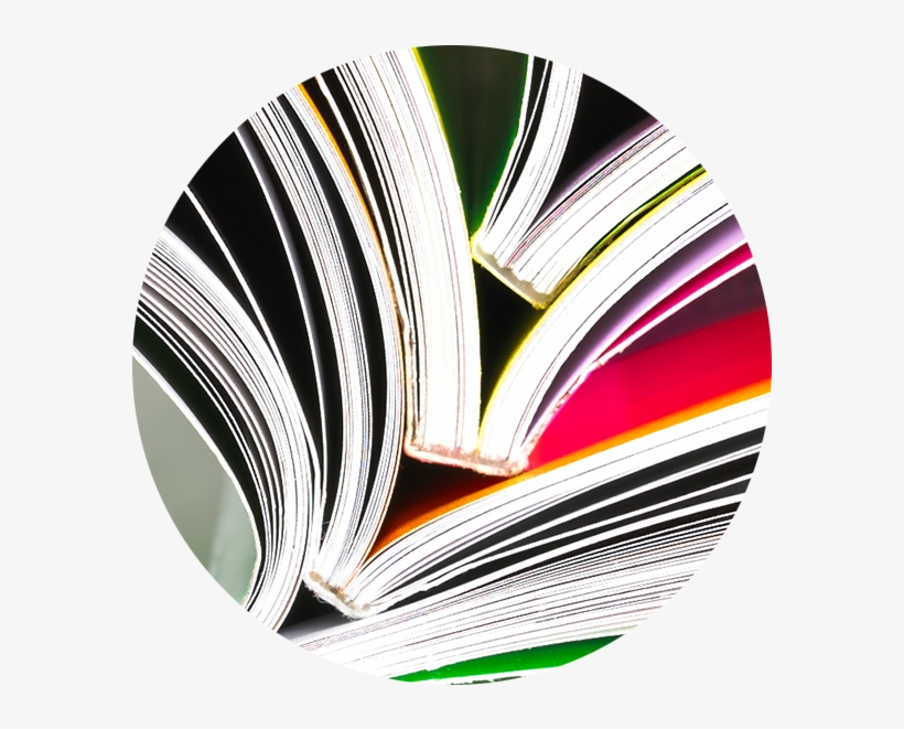 Portrait, transparent png #3677107