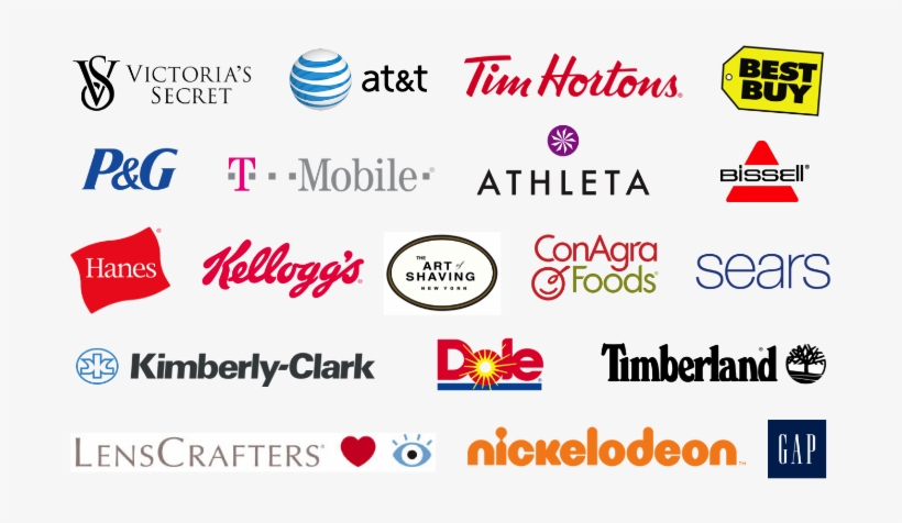 timberland tim hortons boots