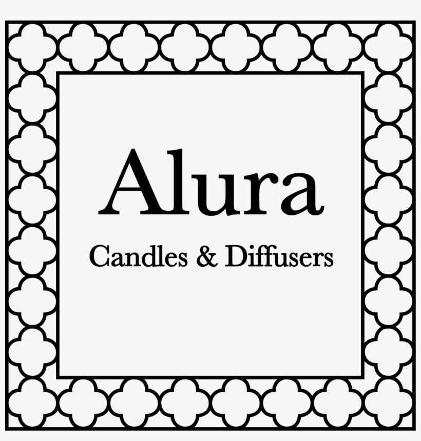 Alura Candles Ltd - Candle, transparent png #3677147