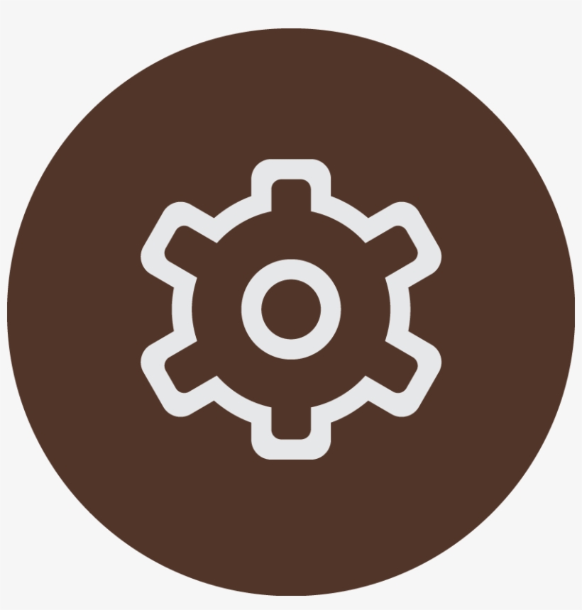 Service - Somachine, transparent png #3677183