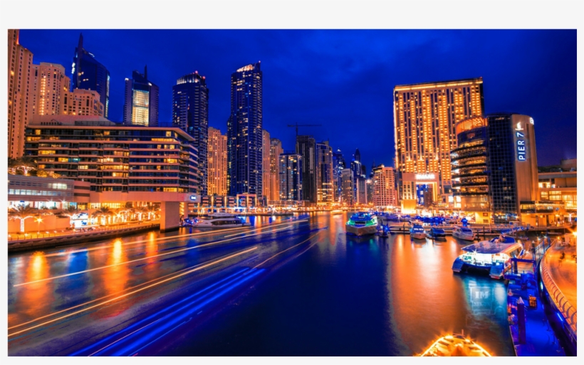 Score 50%, transparent png #3677217