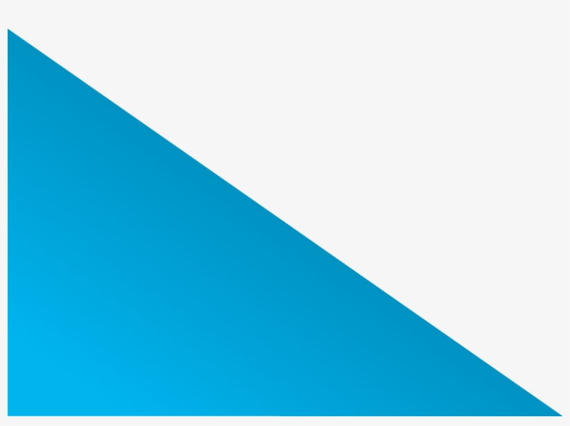 Bs Slider Bottom Left, transparent png #3677239
