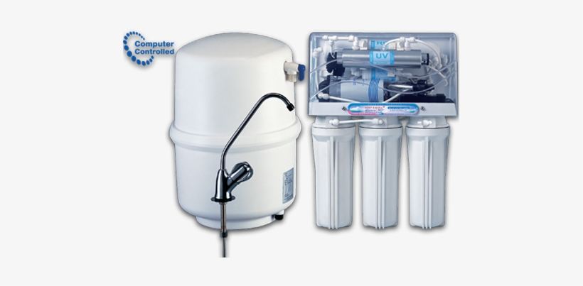 Product - Kent Water Purifier, transparent png #3677266