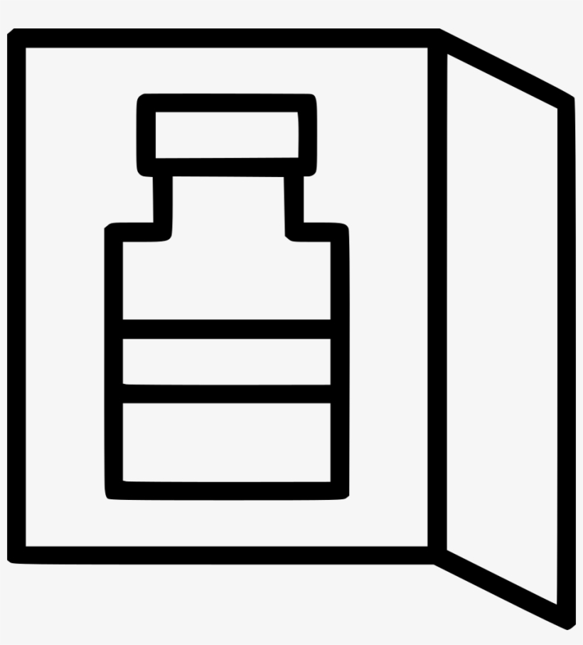 Mini Fridge Comments - Minibar, transparent png #3677274