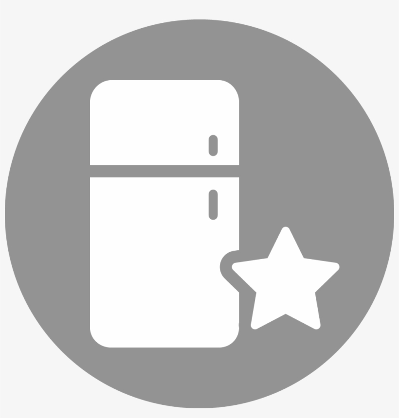 Galactic Fridge - Ville De Saint Etienne, transparent png #3677302