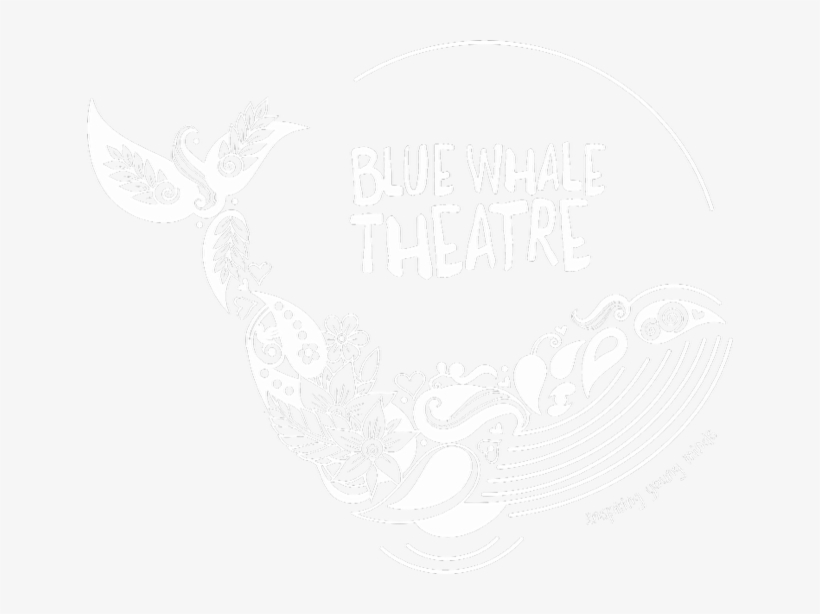 A Bright Light In The Darkness - Illustration, transparent png #3677329