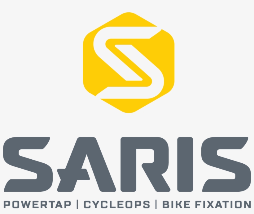 Color Logo Jpg - Jersey Liverpool 2012 2013, transparent png #3677390