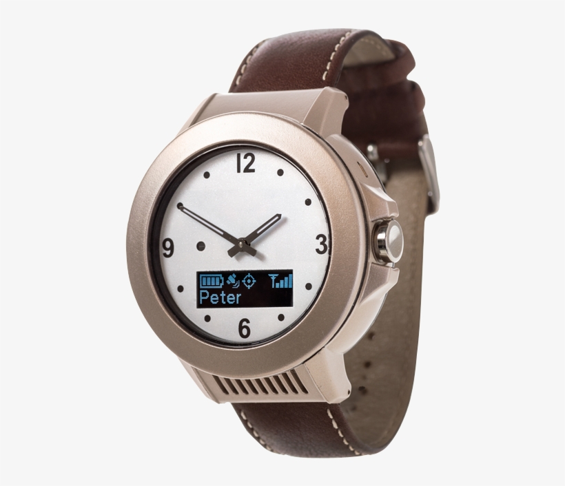 Easy And Full Profiles Feature Speed Dial Calls - Massachusetts Institute Of Technology, transparent png #3677421