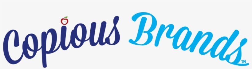 Copious-brands - Toledo Bend Reservoir, transparent png #3677449