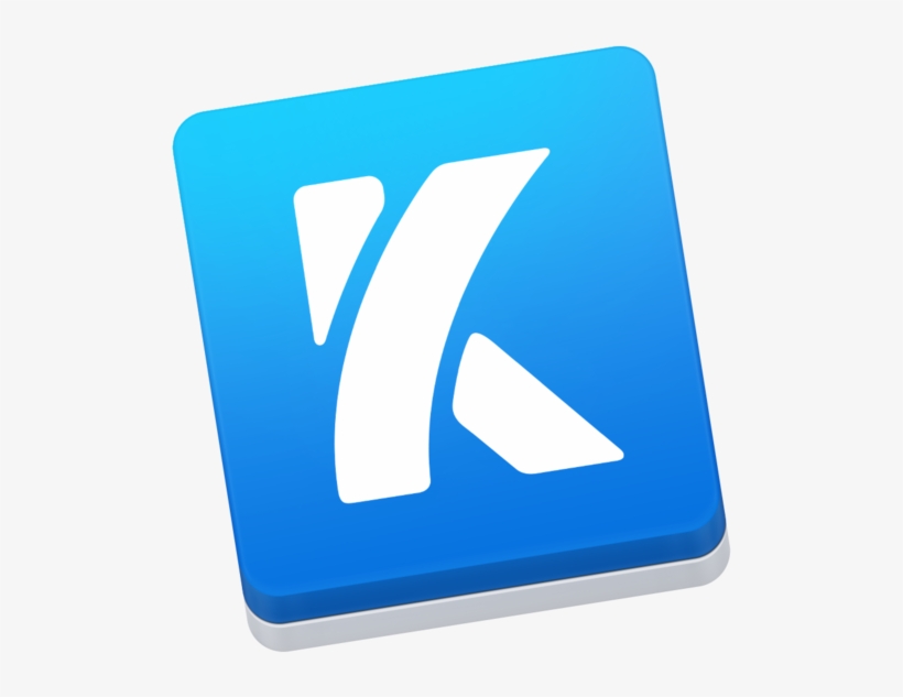 Toolbox For Keynote -templates On The Mac App Store - Keynote, transparent png #3677452