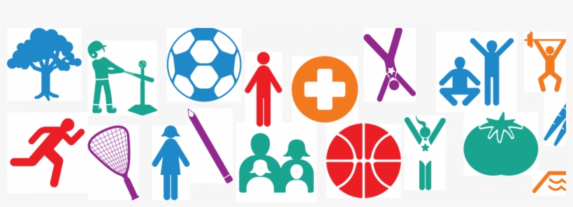 Membership Benefits - Ymca Graphics, transparent png #3677508