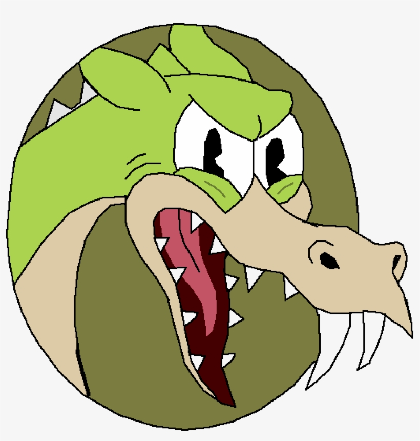 Grim Matchstick - Match, transparent png #3677543