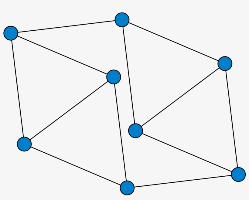 Matchstick Graph, transparent png #3677599