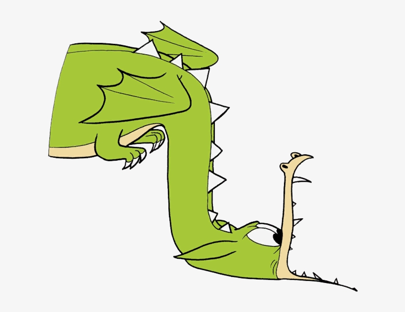 Grim Matchstick Phase 2, transparent png #3677607