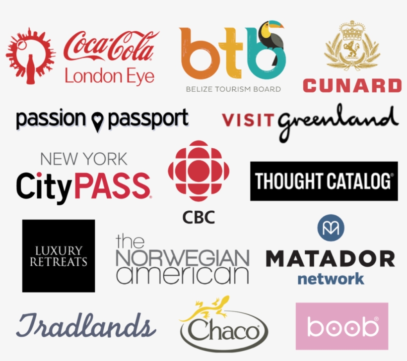 Brands - Portable Network Graphics, transparent png #3677693