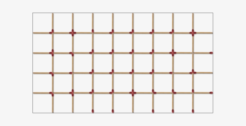 Image - Chord, transparent png #3677796