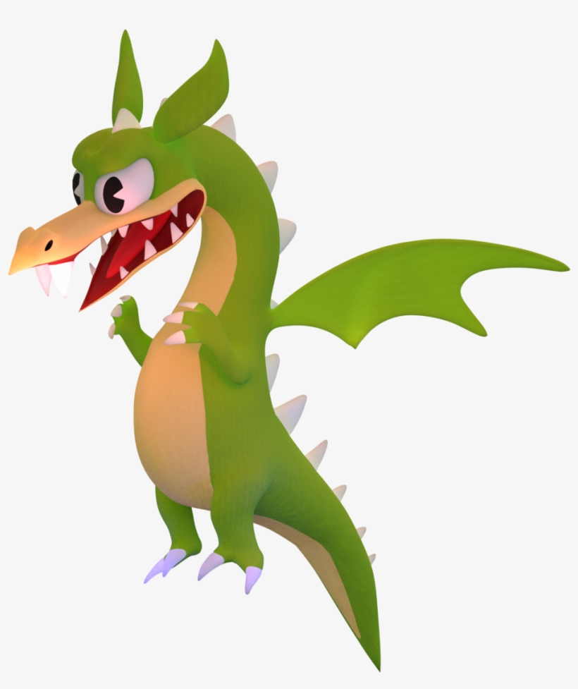 I Tried To Model Grim Matchstick, Don't Think I Got - Grim Matchstick Cute, transparent png #3677801