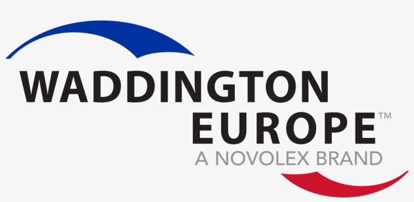 Warner Bros., transparent png #3677832