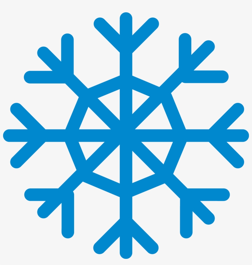 Holiday Hours - Ymca Holiday, transparent png #3677851