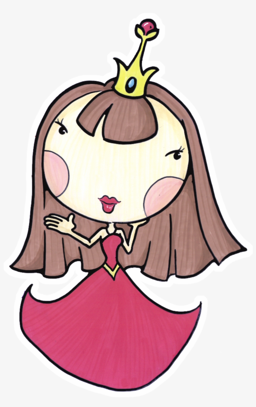 Clipart Royalty Free Library Poster Wedding Dress Cartoon - Clip Art, transparent png #3677852