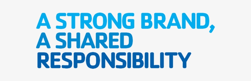 Ymca-note - Ymca Brand Guidelines, transparent png #3677873