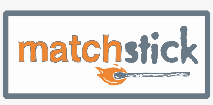 Ignite A New Relationship - Online Dating Applications, transparent png #3677874