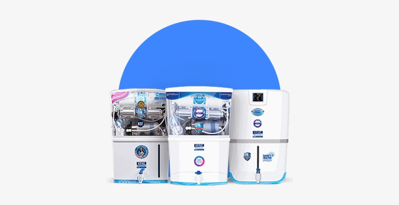 Kent Water Purifiers - Kent Ro Systems, transparent png #3677894