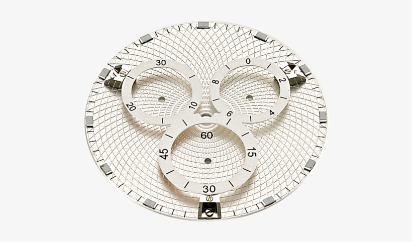 Tdg-20928 - Circle, transparent png #3677924