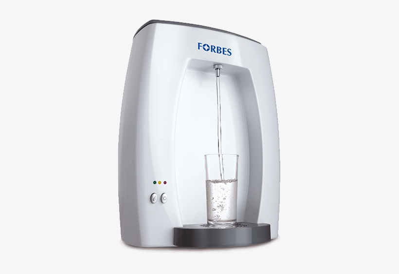 Forbes Water Purifier - United Arab Emirates, transparent png #3677956