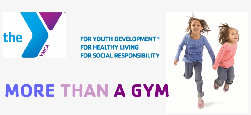 Cropped-banner - New Ymca, transparent png #3677960