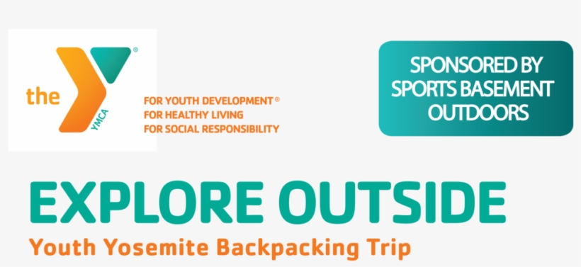 New Ymca, transparent png #3678001