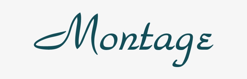 Montage Png - Paint Montage, transparent png #3678029