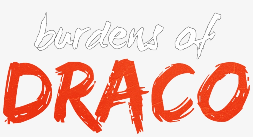 Titlefrontbig - Gracias Business, transparent png #3678033