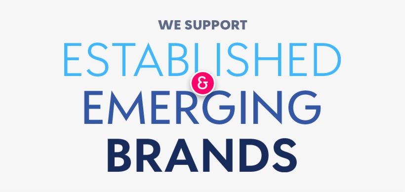 Campaigns Types 1 - Bûchers De La Liberté, transparent png #3678059