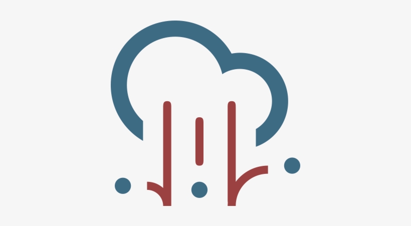 Hail Damage, Hail Damage Removal, - Hail, transparent png #3678100