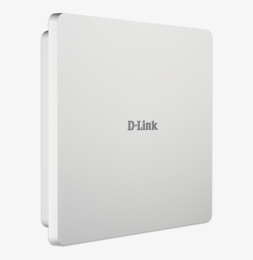 Dap 3662 Side 1664×936 - Dap 3662 Esg, transparent png #3678155