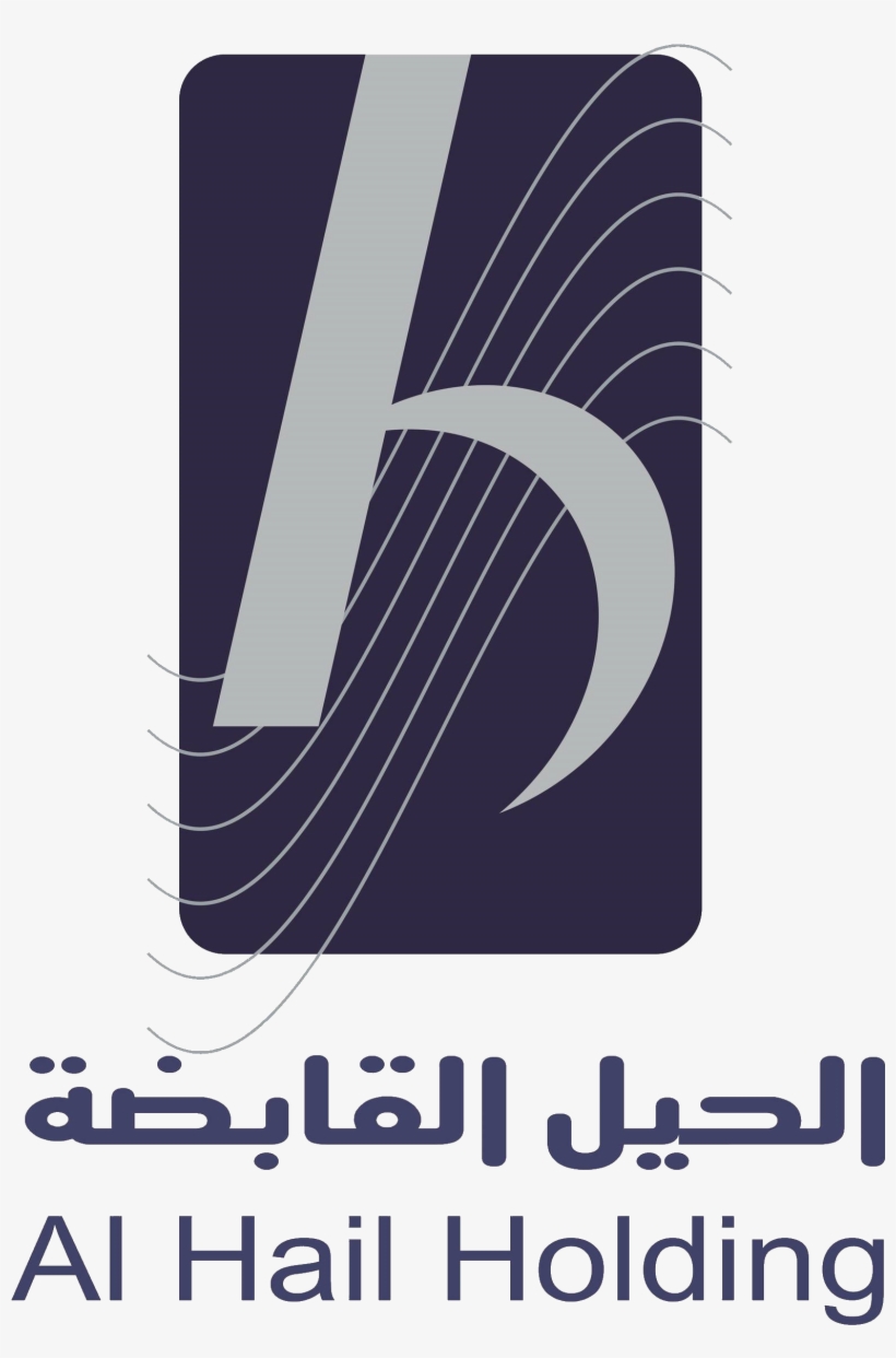 Al Hail Holding, transparent png #3678156