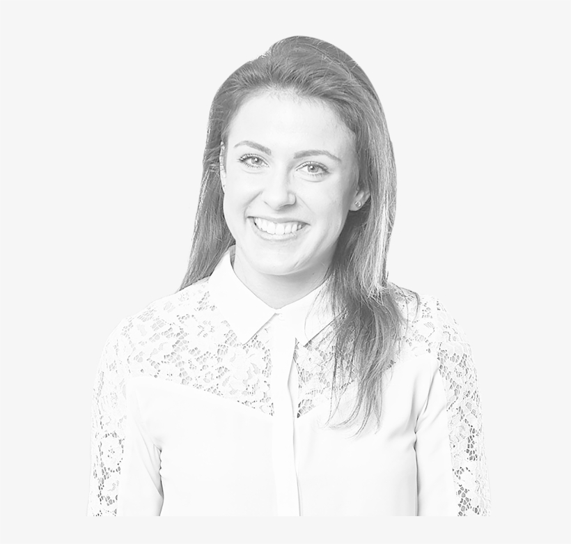 My Team Recruit For All Vacancies Across The Business, - Girl, transparent png #3678184