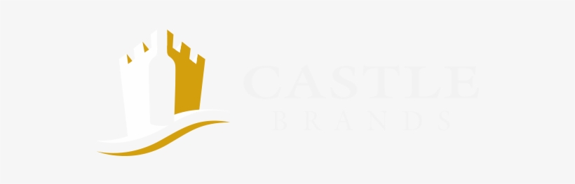 Castle Brands Castle Brands - Castle Brands, transparent png #3678185