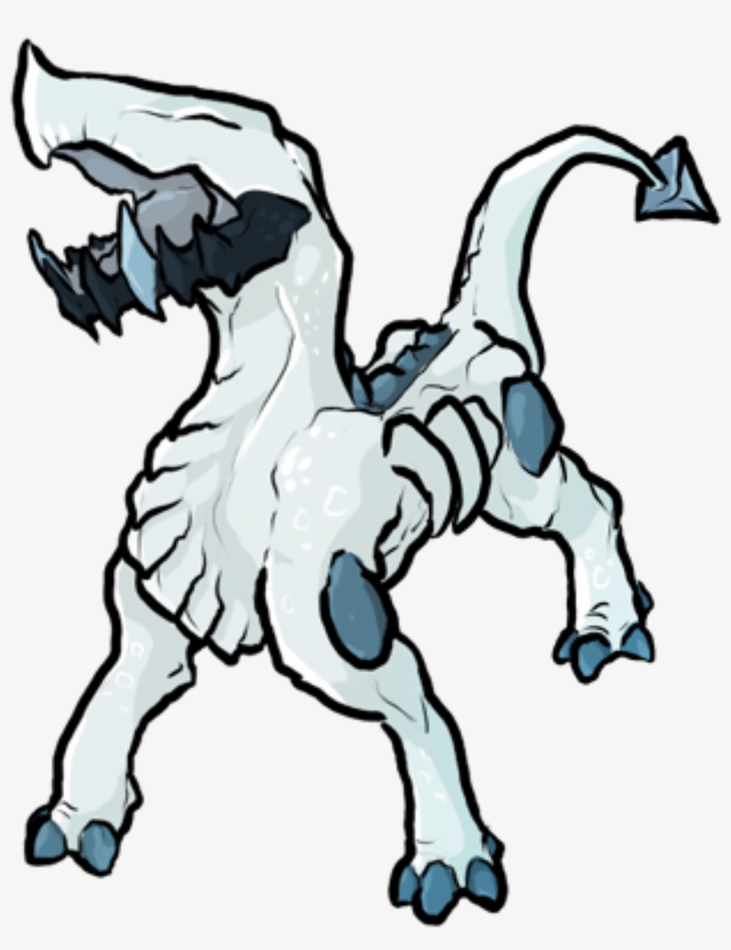 Hail, transparent png #3678224