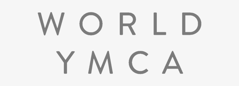 Ymca, transparent png #3678226