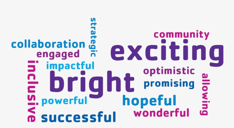 Enriching Our Impact - Graphic Design, transparent png #3678251