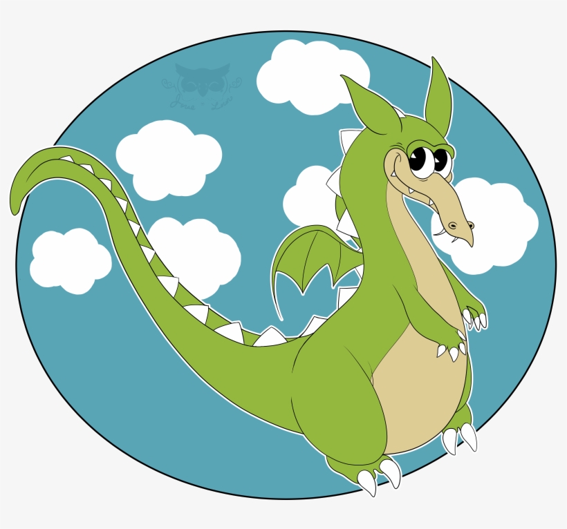 Grim Matchstick - Match, transparent png #3678332