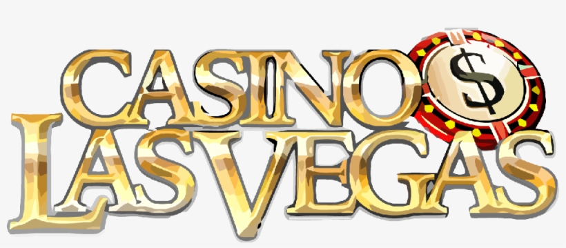 Casino Las Vegas Review - Casino Las Vegas Logo, transparent png #3678357