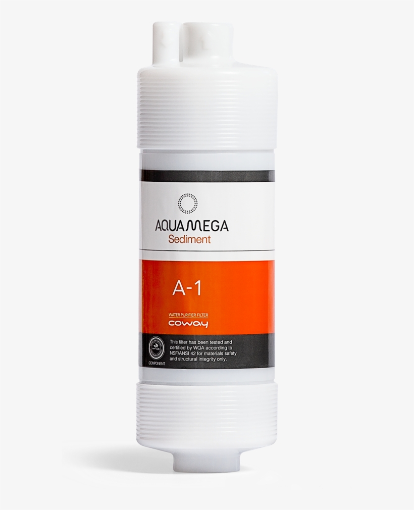 Stage - Water Bottle, transparent png #3678360