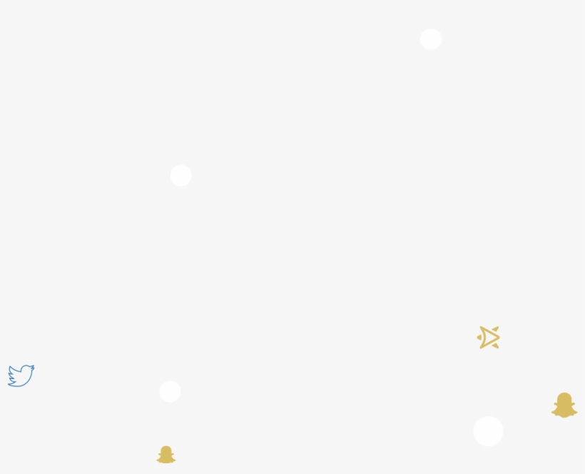 February 3 Updates - Bee, transparent png #3678434