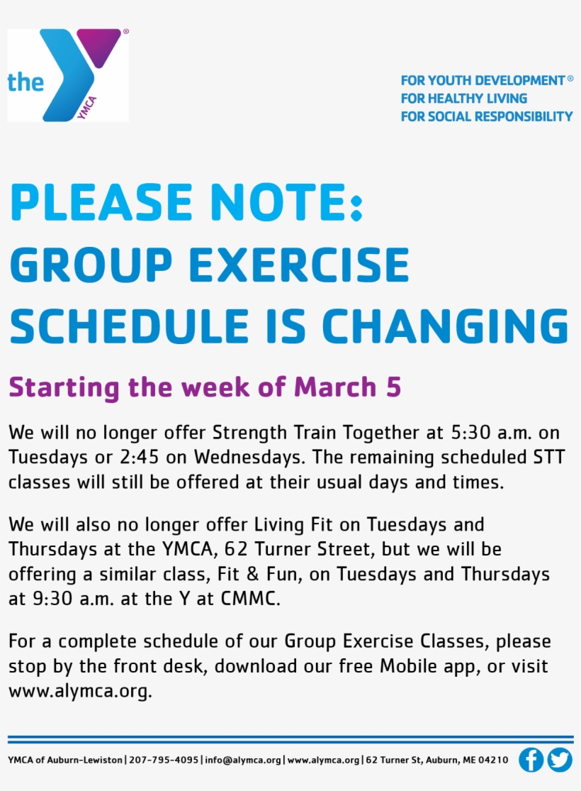 Group Exercise Schedule Change - 200 Wholesale Gloss Finish Tote Bag, transparent png #3678440