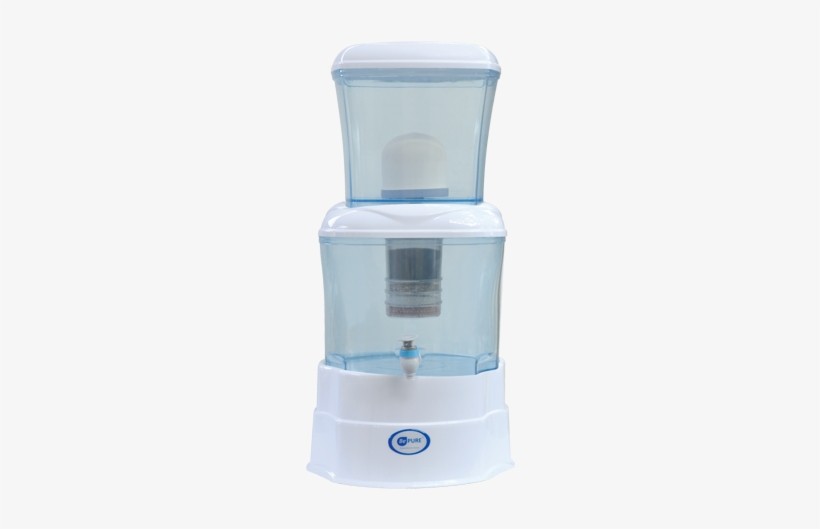 Image - Mineral Water, transparent png #3678469